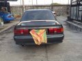 For sale Mitsubishi Lancer 1993-1