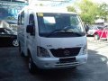 2016 Tata Super Ace 14L Manual Diesel Automobilico Sm Bicutan-3