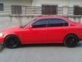 Honda civic vtec Manual Sale-8