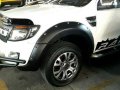 2015 Ford Ranger XLT hilux navara strada l200 wildtrak-5