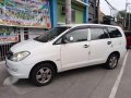 Toyota Innova J D-4D 06 for sale-0
