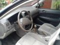 Toyota Corolla lovelife 2e for sale-2