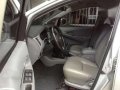 Toyota Avanza 1.3 J 2008-4