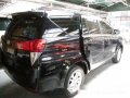 2016 Toyota innova e for sale-7