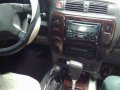 Nissan Patrol 2001 Asialink Preowned Cars-6