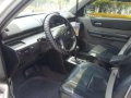 Nissan Xtrail 2006 Mdl Executive Look-6