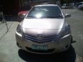 Toyota vios 1.3 e 2011-0
