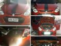 2014 Suzuki Alto de Luxe .8cc* brandnew condition!-0