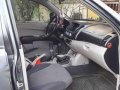 2008 mitsubishi strada 4x4 matic diesel top of the line-3