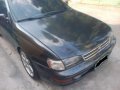 Toyota Corona 95 for sale-2