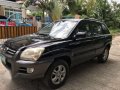 kia sportage 2007-4