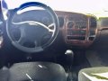 Hyundai Starex SVX 2002 for sale-7