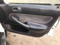 Honda Civic vti 98 vtec for sale-0