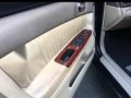 2003 Toyota CAMRY 2.0G (alternative to 2004 2002 Accord Altis Civic)-8