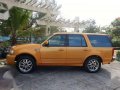 Ford expedition for sale-0
