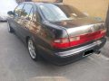 Toyota Corona 95 for sale-5