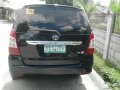 2012 Toyota Innova G diesel manual-4