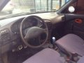 For sale Mitsubishi Lancer 1993-6