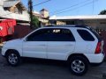 Kia sportage 2008 for sale-2