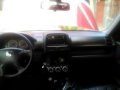 Honda Crv 2003 for sale-4
