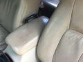 2003 Toyota CAMRY 2.0G (alternative to 2004 2002 Accord Altis Civic)-4