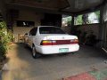 Toyota corolla Gli for sale-2