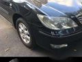 2003 Toyota CAMRY 2.0G (alternative to 2004 2002 Accord Altis Civic)-0