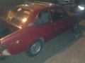 for sale mitsubishi colt-1