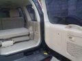 Ford everest 2009 TDCi rushhhh-10
