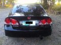 Honda Civic 2007 1.8V for sale-6