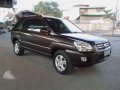 Kia sportage 2008 4x4 plus minus mtic manual-4