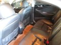 2011 Hyundai Sonata Theta II for sale-6