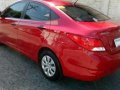 Hyundai Accent 1.4 for sale-3