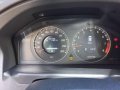 2009 Volvo S80 fresh 43tkms only 1st owned-3