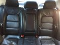 2009 Volvo S80 fresh 43tkms only 1st owned-5