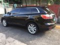 2011 Mazda CX9 only 29t kms-1