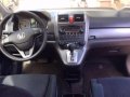 2007 Honda CR-V-2