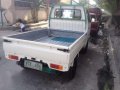 Suzuki multi cab 2003 F6 for sale-1