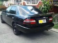 Toyota Corolla lovelife 2e for sale-5