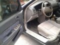 Toyota Corolla lovelife 2e for sale-4