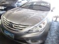 2011 Hyundai Sonata Theta II for sale-0