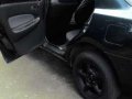 1998 Mazda Familia 323 Matic-1