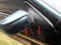 1998 Mazda Familia 323 Matic-11