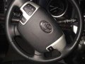 Toyota Land Cruiser 200 VX LOCAL V8 DSL AT 2013 LC200 LandCruiser-0