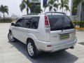 Nissan Xtrail 2006 mdl-6