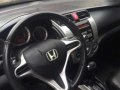 honda city-1