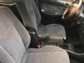 Honda Civic vti 98 vtec for sale-2