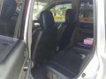 Nissan Xtrail 2006 Mdl Executive Look-5