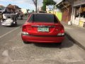 ford lynx 2000 model na pogi top of the line-4