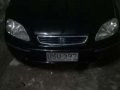 honda civic vti body vtec manual 97model sale price rush-10